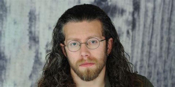 The Untold Truth of Bam Bam Brown From ‘Alaskan Bush People’