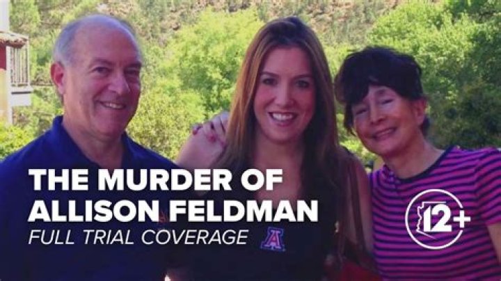 
Tim Newman Murder: Where is Joseph Campbell Now? 