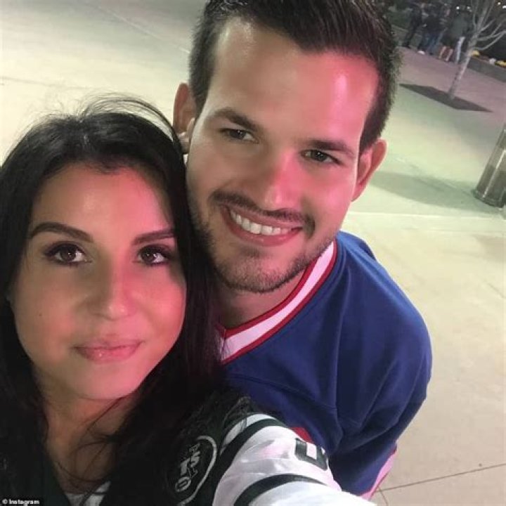 
Tim Talty Height, Weight, Net Worth, Age, Birthday, Wikipedia, Who, Instagram, Biography 