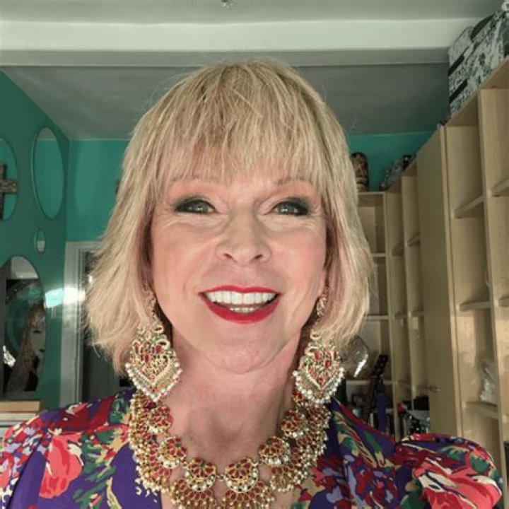 Toyah Cordingley Facts, Age, Birthday, Wikipedia, Who, Family, Biography