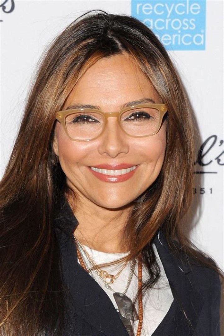 Vanessa Marcil Height, Weight, Net Worth, Age, Birthday, Wikipedia, Who, Instagram, Biography