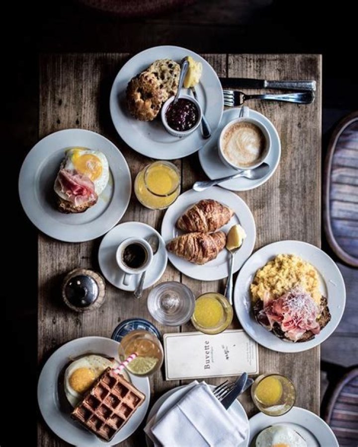 What Happened To Beth Kirby? Famed Food Photographer Local Milk Passed Away At Age 48 Leaving Her Fans Sad