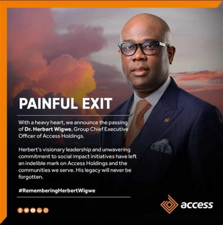 What Has Been Happening To Bill Henry? Update on the death of the owner of Tree Service Inc.