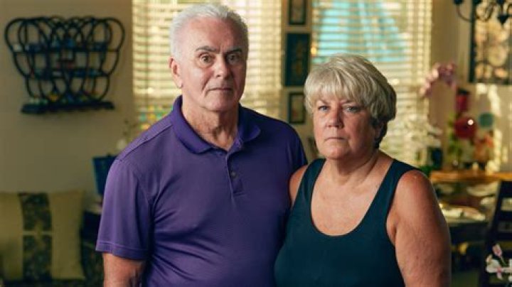 
Where Are Casey Anthony Parents Now? Does Casey Anthony Talk to Her Parents? 