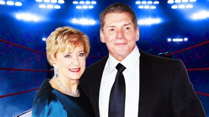 Where is Anna Pou’s Husband Vince Pou Now?