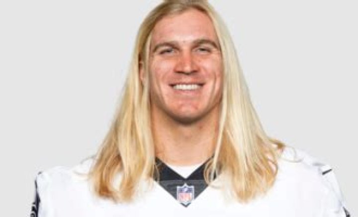 Who are Alex Anzalone’s parents Sal and Judy Anzalone, stuck in Israel amidst Hamas attack?