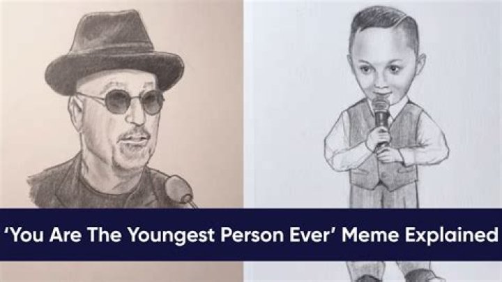 
Who Are lisaamanuel And qbertchris On Twitter? Are They Related To Howie Mandel Deleted Video? 