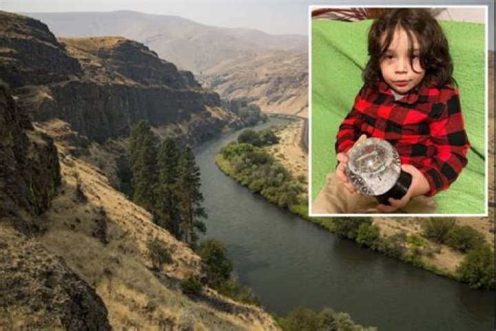 
Who Are Lucian Munguia Parents? Missing Case And Age 