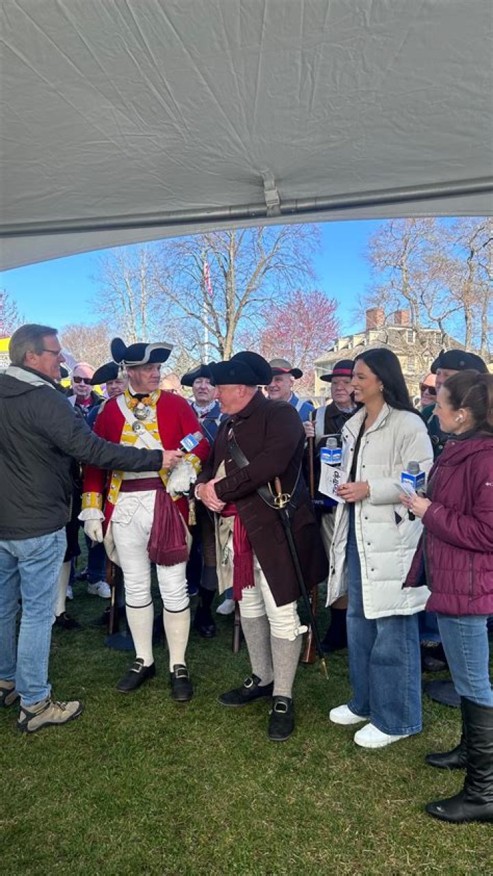 
Who Are Raffa Castro Parents? Father Diego Castro III And Mother Raven VIllanueva 