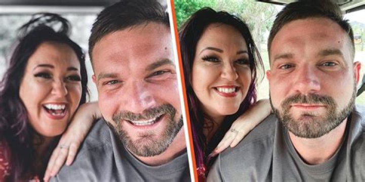 Who Is Comedian Tiffany Jenkins’ Husband, Drew? Age And Family Life Explored