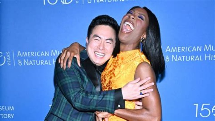 Who Is Ego Nwodim Boyfriend? Her Dating Life and Partner In SNL, Is She To Be Married Soon?