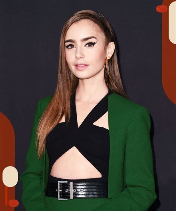 
Who is Lily Collins boyfriend today? Is she single or engaged? Wiki Bio 
