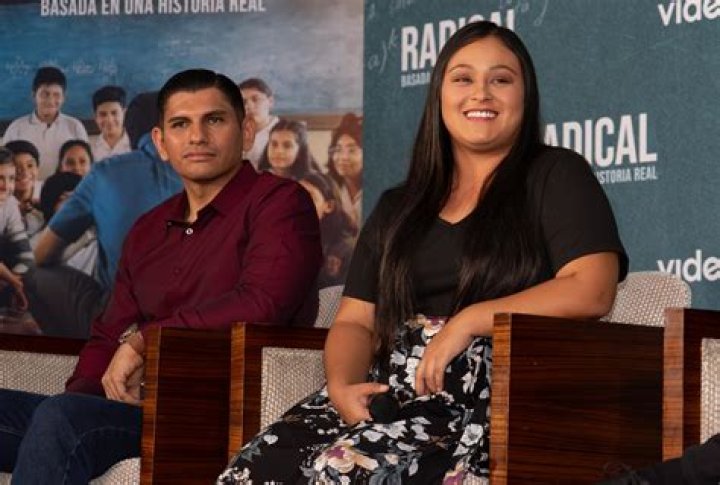 
Who Is Nancy Gordeuk And Where Is She Now? Status Of Her Son Travis Gordeuk And Family 