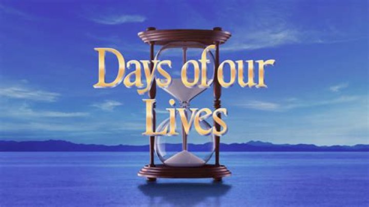 
Why Did Marci Miller Leave Days Of Our Lives? Is Her Character Leaving The Show Permanently 