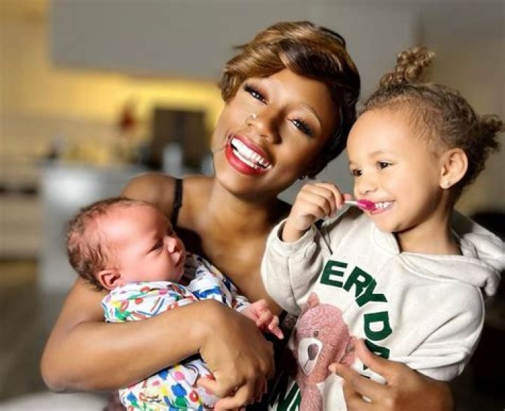 
‘Yahoo Boys’ Learning, Says Obidi After Multiple Debits In Mexico 