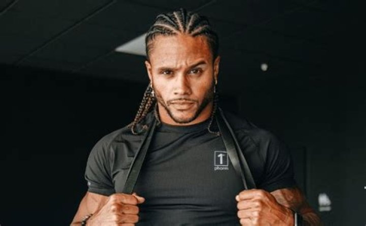 
Yaw Tog Height, Weight, Net Worth, Age, Birthday, Wikipedia, Who, Instagram, Biography 