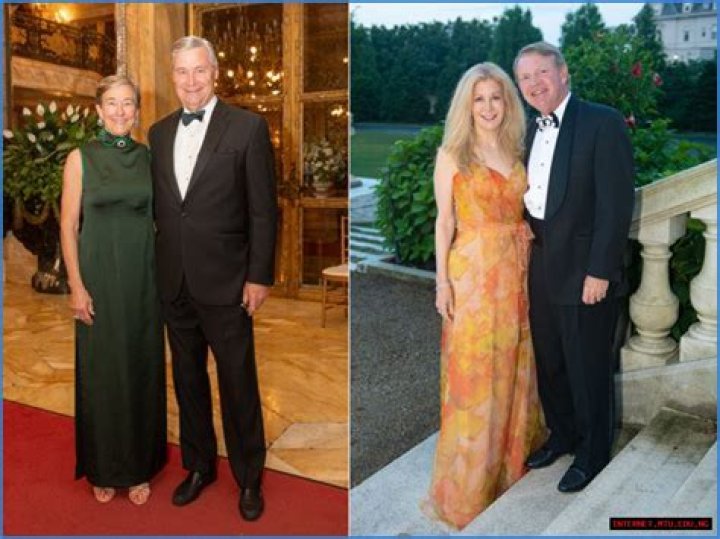 Yo-Yo Height, Weight, Net Worth, Age, Birthday, Wikipedia, Who, Instagram, Biography