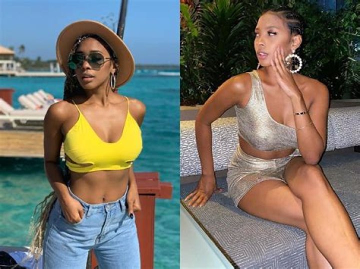 Zofia Domalik Height, Weight, Net Worth, Age, Birthday, Wikipedia, Who, Instagram, Biography